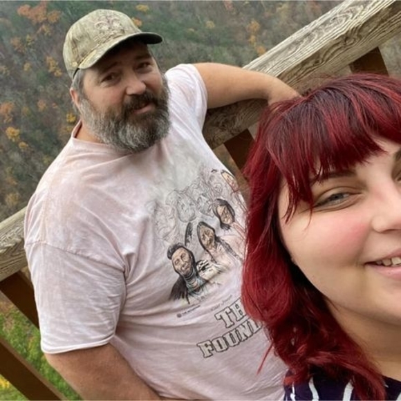 Meet your Posher, Sabrina - Picture 1 of 1